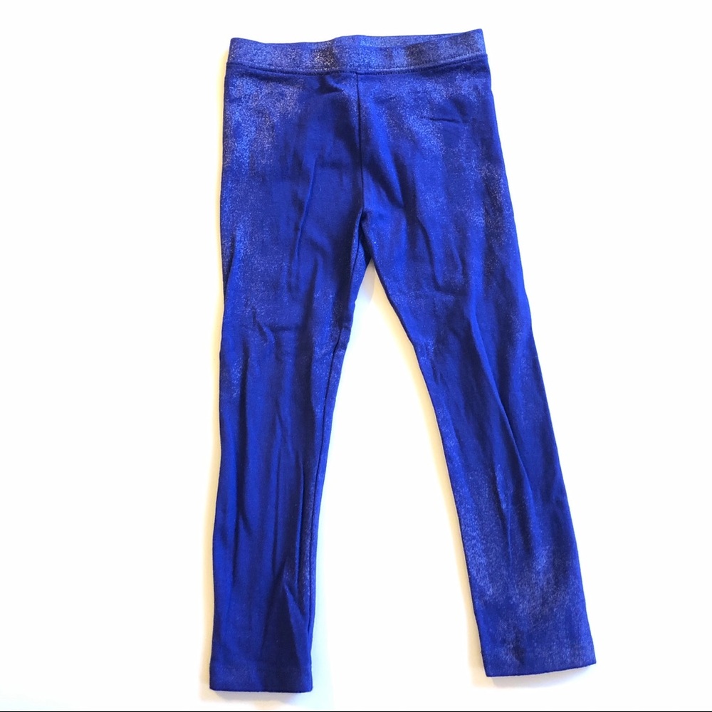 Old Navy Leggings